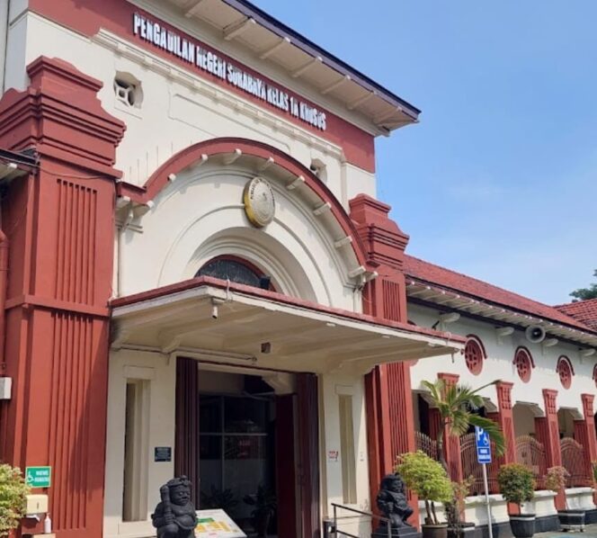 
					PT. Hitakara Pailit, Kurator Peringatkan Serahkan Segala Aset Namun Tidak Diindahkan