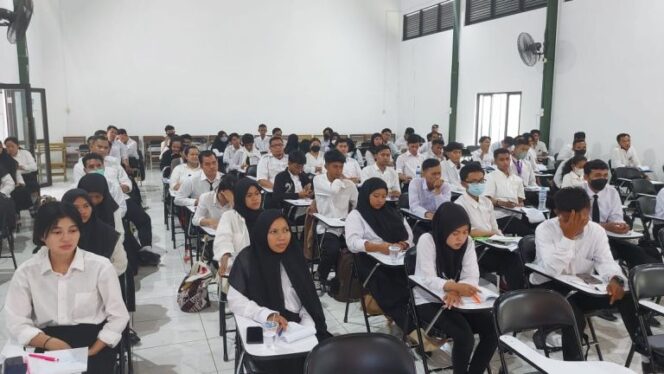 
					Isu Kewarganegaraan Ganda Bagi Diaspora Indonesia