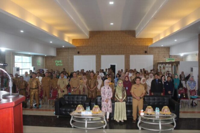 
					Startup Binaan Telkom Ini Jadi Pionir Pengimplementasian Kurikulum Merdeka di Kota Makassar dengan Pembelajaran Berbasis STEM