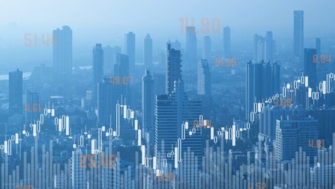 
					Panduan untuk PT Penanaman Modal Asing (Perusahaan Asing) di Indonesia