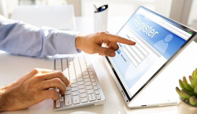 
					Mempelajari Persyaratan Pendaftaran Perusahaan di Indonesia untuk Kesuksesan Bisnis