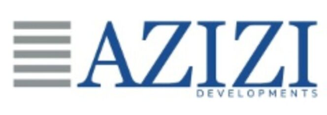 
					Kehadiran AZIZI diumumkan di Indonesia pada acara “Own a Part of Dubai” yang baru saja selesai