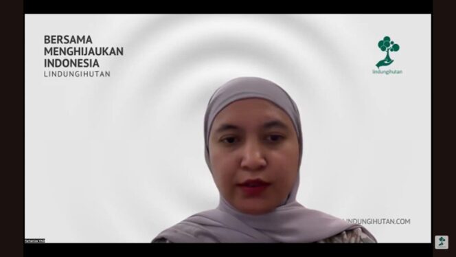 
					Tren Green Beauty: Komitmen Keberlanjutan atau Sekadar Greenwashing?