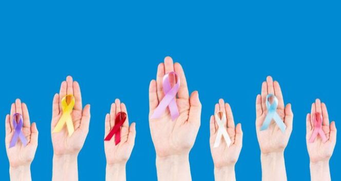 
					Produk Tembakau Alternatif Tekan Penyakit Akibat Kebiasaan Merokok