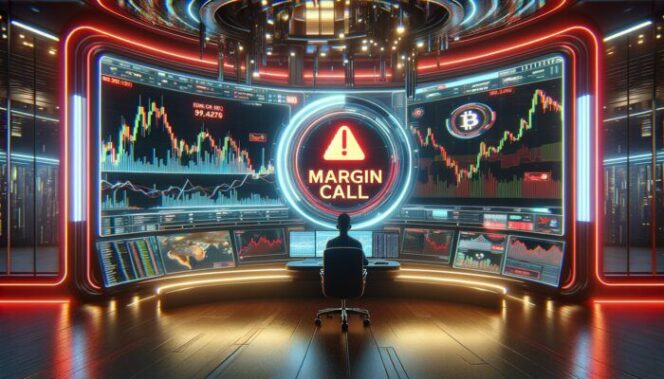 
					Nasib Bitcoin Pasca Dua Bulan Halving dan Potensi Kenaikan Harga Ethereum