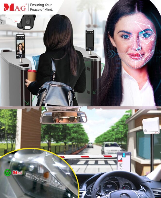 
					MAG Penyedia Solusi Keamanan Bangunan Terdepan di Malaysia Hadirkan Solusi Tanpa Media ke Filipina, Vietnam, dan Indonesia