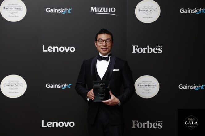 
					RevComm Ciptakan Masa Depan Bisnis di Era AI Generatif dengan MiiTel