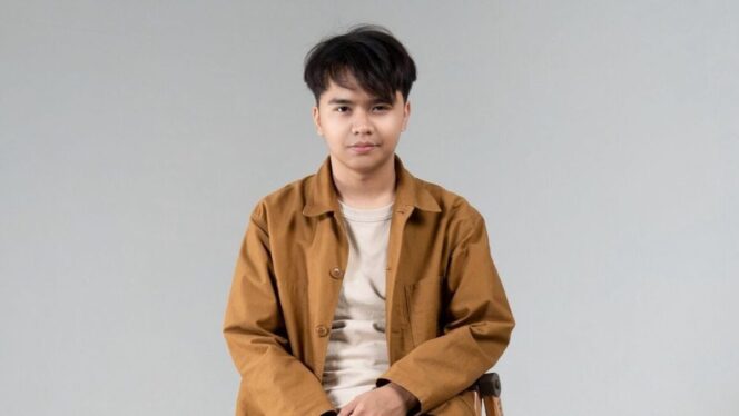 
					Cerita Dipqi Ghozali, Fotografer Muda yang Karyanya Mejeng di Portal Mancanegara