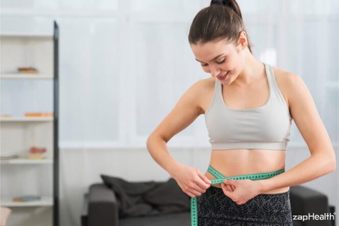 
					Hindari Diet Sembarangan, Genomic Testing Bantu Penuhi Gizi Seimbang