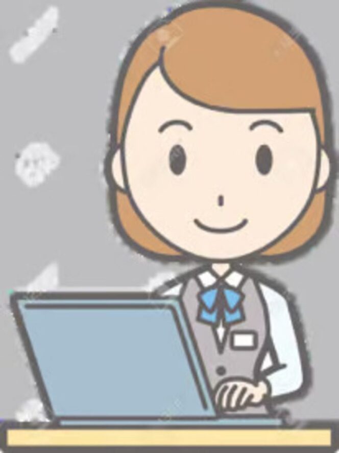 
					Kabar Gembira! Xerpihan Luncurkan Aplikasi Noot, Inovasi Terbaru dalam Manajemen Rapat