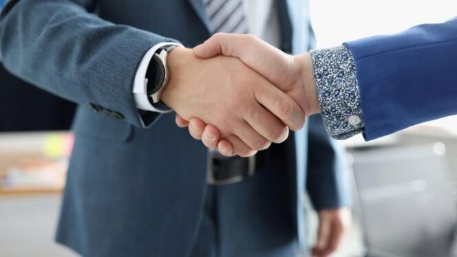 
					Mengeksplorasi Peluang dan Potensi dalam Masuk ke Pasar Indonesia