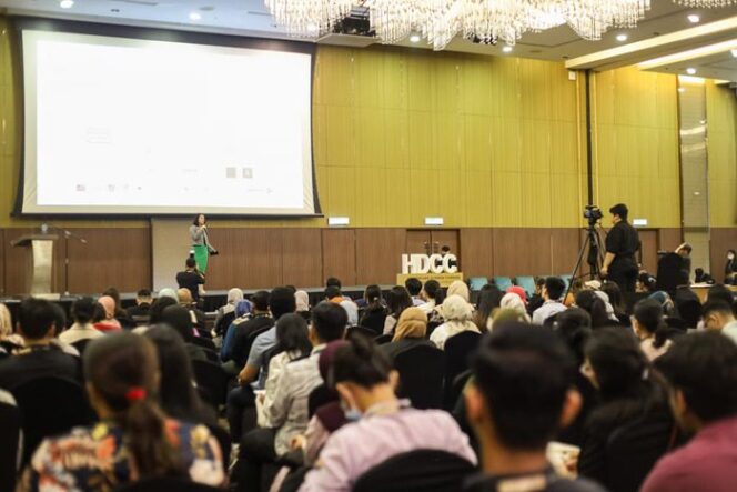 
					Disruptive Doctors® Presents: The Healthcare Revolution Conference and Exhibition 2024 – Empowering Doctors to Impact Healthcare Differently