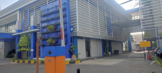 
					Regulasi Penerbitan SRUT & SKT, Diduga…Dishub Provinsi Jatim Lakukan Pembiaran