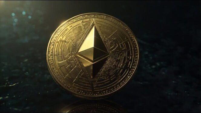 
					Ilustrasi ETF Ethereum (Sumber: VRITIMES.com)