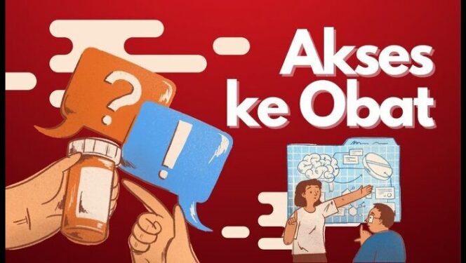 
					Indonesia AIDS Coalition (IAC) - Sumber: VRITIMES.com