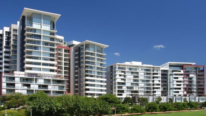 
					Panduan Kepemilikan Properti oleh Orang Asing di Indonesia