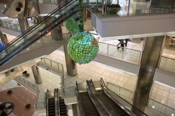 
					Grand Final Dubai Eureka GGC 2024 untuk Pengusaha Bisnis