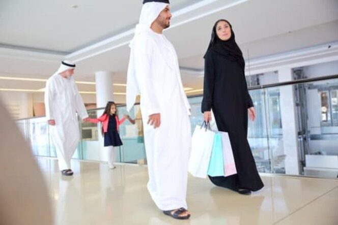 
					Dampak Expo 2020: Kesuksesan Expo 2020 telah meningkatkan kepercayaan investor dan mendorong pertumbuhan ekonomi.