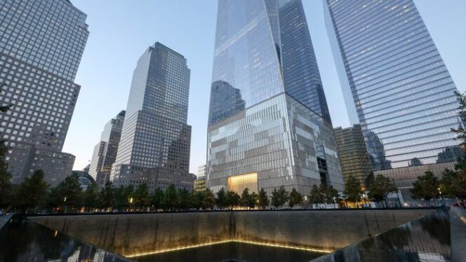 
					Pentingnya Net Zero Indonesia, Mulailah Bisnis Ekonomi Hijau