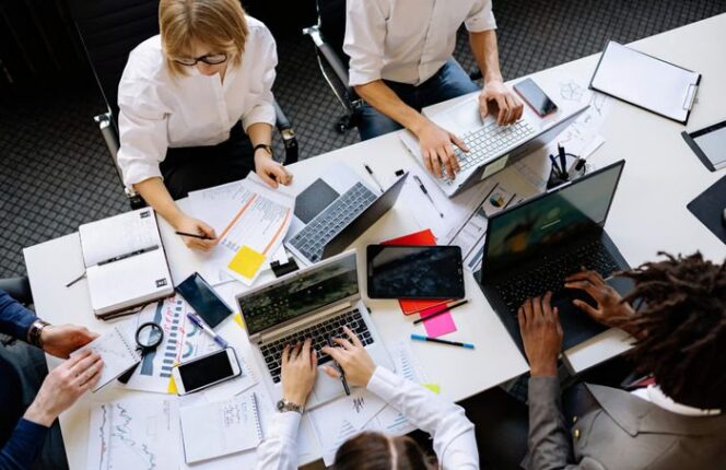 
					Panduan Lengkap untuk Registrasi Kantor Perwakilan di Indonesia