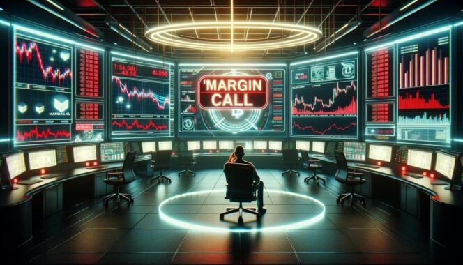 
					Harga Bitcoin Terjun, Altcoin dan Memecoin Menguat: Sinyal Apa Bagi Pasar Kripto?