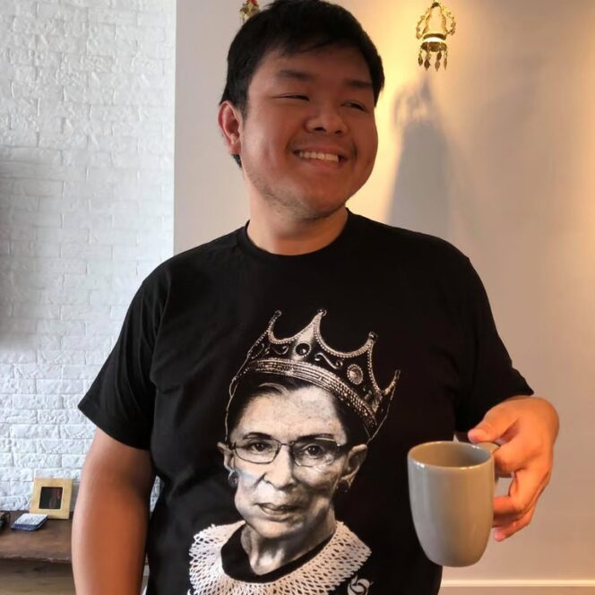 
					The Adulting-Challenged Entrepreneur