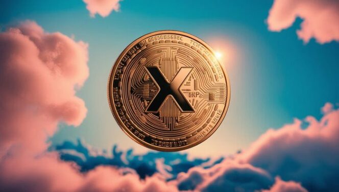 
					Berita XRP Terbaru Pasca Perseteruannya dengan SEC, Apa yang Perlu Diketahui?