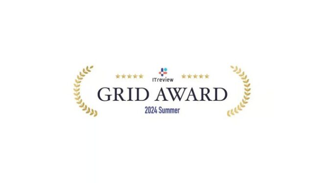 
					MiiTel Phone Raih 3 Predikat Tertinggi ITreview Grid Award 2024 Summer