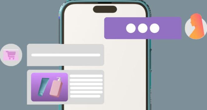 
					Hadirkan Layanan RBM di Indonesia Indotek.ai Siap Hadapi Transformasi Digital