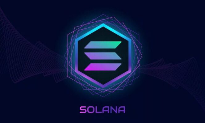 
					Solana Hari Ini: Penarikan Besar oleh Whale Mengguncang Pasar