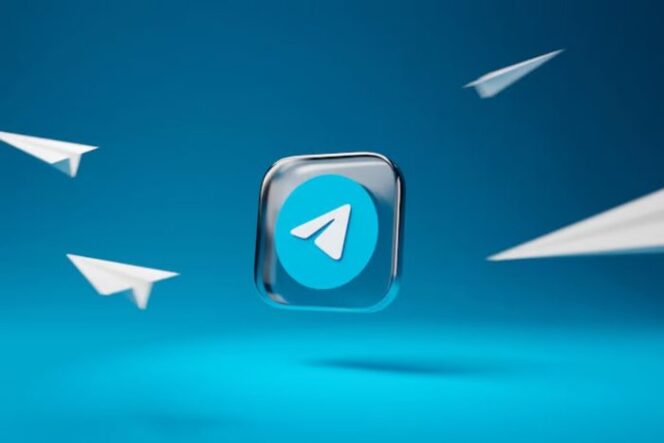 
					Ini Kumpulan Game Telegram Seru yang Bakal Listing di Oktober 2024