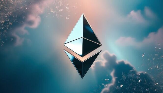 
					Apa yang Menanti Ethereum di November 2024? Inilah Prediksi Terbaru!