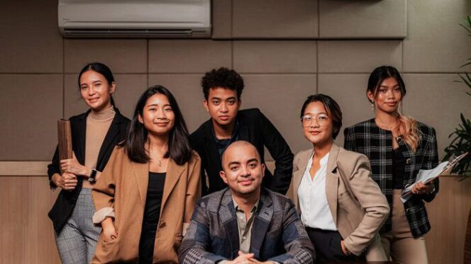 
					Syarat dan Dokumen yang Dibutuhkan untuk Mendirikan PT di Indonesia