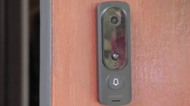 
					Apa Itu Smart Home? Sistem Rumah Pintar dengan Beragam Fitur