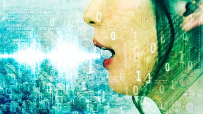 
					Voice x AI Hadirkan Tren Baru dalam Dunia Bisnis