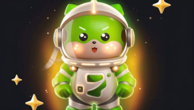 
					Tanggal Listing Token PLPA dan Task Baru di PLPA TapTap Hero, Harap Dicatat Ya