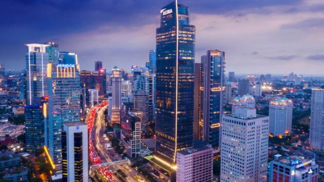 
					Bagaimana Employer of Record Dapat Mempermudah Ekspansi Global