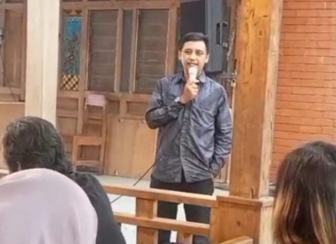 
					Pengurus Persatuan Wartawan Mojokerto (PWM) 2025-2028 Resmi Terbentuk