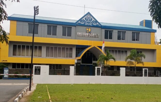 
					Menteri PU Diminta Turun Tangan: FWJ Indonesia Ancam Aksi Demo Soal Dugaan KKN BWSS IV Kepri